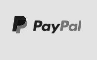 paypal img